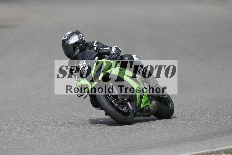 /30 27.07.2026  Dunlop Ride und Test Day ADR/Gruppe gelb Erfahren/16
